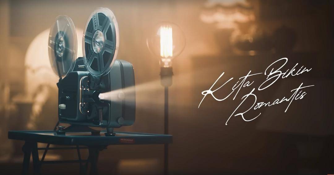 Youtube.com/MALIQ & D'Essentials